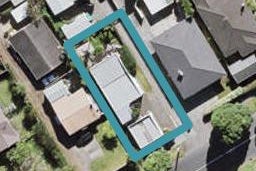 1/277 Meola Road, Point Chevalier, Auckland