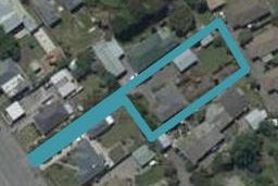 36 O'Briens Road, Sockburn, Christchurch