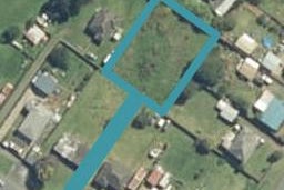 24A Pokeno Road, Pokeno