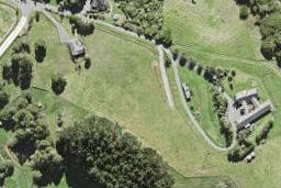 170 Hinau Road, Waimauku, Waimauku