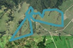 0 Martin Road, Kaeo, Kaeo