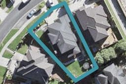 59 Travis View Drive, Fairview Heights, Auckland