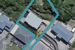 29A Domanski Crescent, Owhiro Bay, Wellington