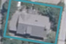 57 Pataka Road, Taupo
