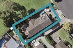 13 Hayes Place, Half Moon Bay, Auckland