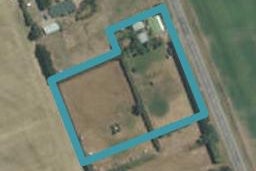 1321 Leeston Dunsandel Road, Dunsandel, Dunsandel