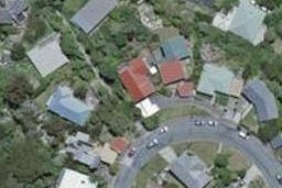 87 Warwick Street, Wilton, Wellington