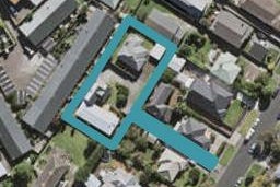 54B Tawa Road, One Tree Hill, Auckland