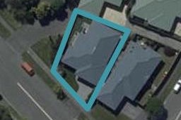 21 Sioux Avenue, Wigram, Christchurch