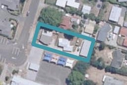 18 Parata Street, Two Mile Bay, Taupō