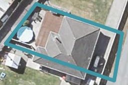 1/5 Westminster Road, Wainuiomata, Lower Hutt