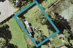 225D Bleakhouse Road, Mellons Bay, Auckland
