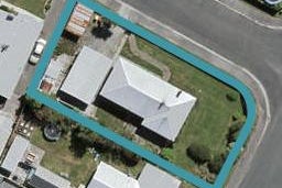 49 Ash Street, Newfield, Invercargill