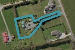 45B Clapham Road, Whangarei