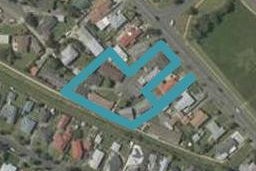 11 Bethel Court, Milson, Palmerston North