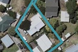 6 Rodney Grove, Paraparaumu, Paraparaumu