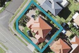 48 Alicia Road, Somerville, Auckland