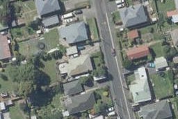 12 Exeter Street, Abbotsford, Dunedin