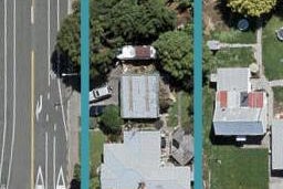 112 Saturn Street, Strathern, Invercargill