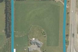 38A Winton Lorneville Highway, Winton, Winton