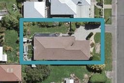 28 Stobo Street, Grasmere, Invercargill