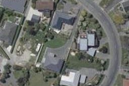 170 Soleares Avenue, Mount Pleasant, Christchurch