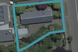 295 Avonhead Road, Avonhead, Christchurch