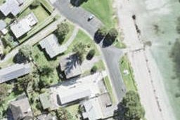 29 Dalton Road, Snells Beach, Snells Beach