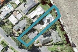 1/50 Whitby Crescent, Mairangi Bay, Auckland