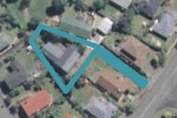 47 Kauri Street, Highfield, Timaru