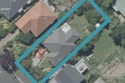 41 Glendining Avenue, North East Valley, Dunedin