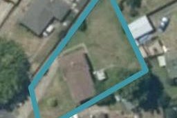 18 Tasman Street, Havelock North, Havelock North