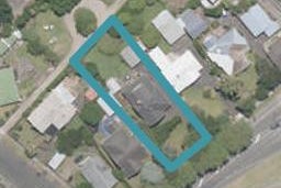 128 Heads Road, Gonville, Whanganui