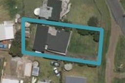 6 Te Whangai Head Road, Pataua North, Parua Bay