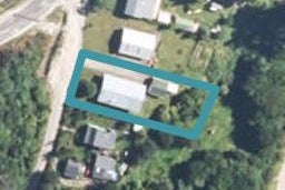 61 Taylor Street, Taylorville, Greymouth
