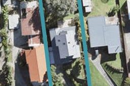 157 Stredwick Drive, Torbay, Auckland