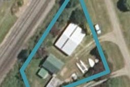 2 Swinburn Street, Dannevirke