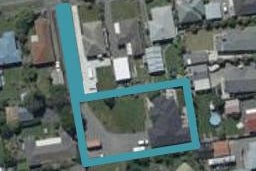 70 Birchfield Avenue, Dallington, Christchurch