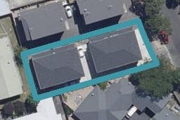 4/21 Greensboro Street, Hamilton East, Hamilton