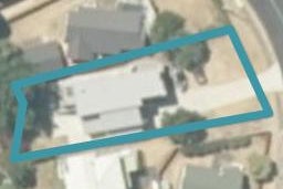 325 Rangi Avenue, Whangamata, Whangamata