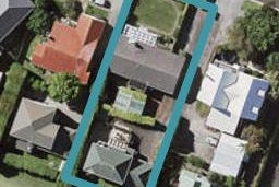149 St Johns Road, Saint Johns, Auckland