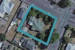 56 Pownall Street, Masterton