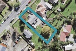 9 School Road, Riverhead, Riverhead