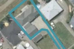 916 Willowpark Road North, Mayfair, Hastings