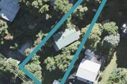 55 Clinton Road, Tāwharanui Peninsula, Tawharanui Peninsula