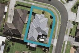 6 Matuhi Grove, Papatoetoe, Auckland