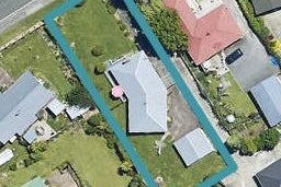 222 Sunset Road, Sunnybrook, Rotorua