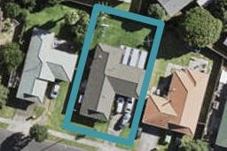 30 Waimahia Avenue, Weymouth, Auckland