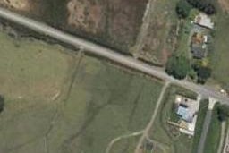 0 Takahiwai Road, Takahiwai, Whangarei