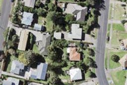 4/11 Farringdon Street, Glen Innes, Auckland